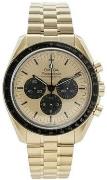 Omega Herreklokke 310.60.42.50.99.002 Speedmaster Moonwatch