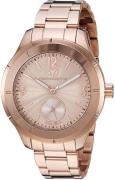 Technomarine Herreklokke TM-117031 Rosegullfarget/Rose-gulltonet