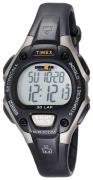 Timex Ironman Dameklokke T5E961 LCD/Resinplast Ø34 mm