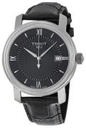 Tissot Bridgeport Quartz Gent Herreklokke T097.410.16.058.00