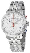 Tissot PRC 200 Quartz Chronograph Gent Nba Herreklokke