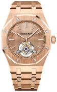 Audemars Piguet Royal Oak Herreklokke 26515OR.OO.1220OR.01