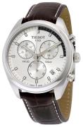 Tissot PR 100 Chronograph Gent Herreklokke T101.417.16.031.00