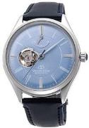 Orient Classic Semi Skeleton Herreklokke RE-AT0203L VALUE_UNKOWN