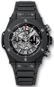 Hublot Herreklokke 411.CI.1170.CI Big Bang 44.5mm