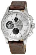 Hamilton Herreklokke H32756551 American Classic Jazzmaster