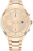 Tommy Hilfiger Dameklokke 1782421 Stella