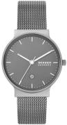 Skagen Herreklokke SKW6779 Ancher Grå/Stål Ø40 mm