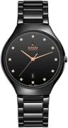 Rado R27113722 True Sort/Keramik Ø40 mm