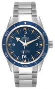 Omega Herreklokke 233.90.41.21.03.001 Seamaster 300m Master Co-Axial