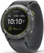 Garmin 010-02408-00 Enduro LCD/Tekstil Ø51 mm