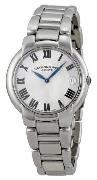 Raymond Weil Dameklokke 5235-ST-01659 Raymond Jasmine