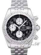 Breitling Herreklokke A1335611-B721-372A Chronomat Calibre 13
