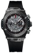 Hublot Herreklokke 411.QX.1170.RX Big Bang 44.5mm