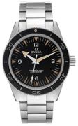 Omega Herreklokke 233.30.41.21.01.001 Seamaster Diver 300m Master