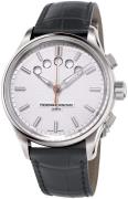 Frederique Constant Herreklokke FC-380ST4H6 Yacht Timer