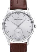 Jaeger LeCoultre Herreklokke 1358420 Master Control Master Ultra Thin