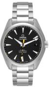 Omega Herreklokke 231.10.42.21.01.002 Seamaster Aqua Terra 150m