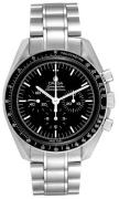 Omega Herreklokke 311.30.42.30.01.005 Speedmaster Moonwatch