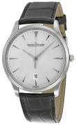 Jaeger LeCoultre Herreklokke 1288420 Master Grande Ultra Thin Date