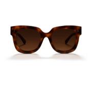 Brun Chimi Chimi 08M Tortoise Accessories