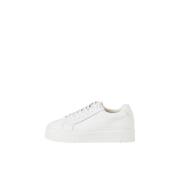 Off-White Judy Sneakers