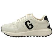Offwhite Gant Ronder Sneakers Sneakers