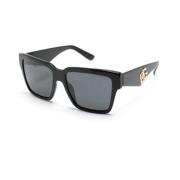 Dg4436 50187 Sunglasses