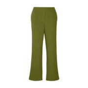 Taira Hedvig Trousers