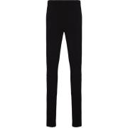 Slim-fit Trousers