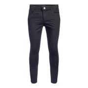 Slim-fit Jeans Iki K2666
