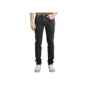 Slim-fit Jeans