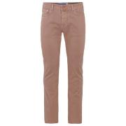 Rosa Bard Slim Fit Bukser