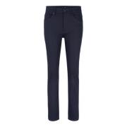 Slim-Fit Taber-200_Ps Jeans