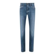 J75 Jeans - Denim