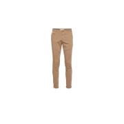 Joe Slim Chino Pants