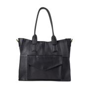 Otilia Urban shopper bag