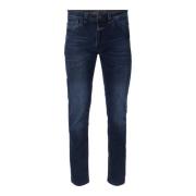 Straight Jeans Nico K3461