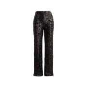 Dali Sequin Trouser