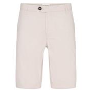 Sand Bruun & Stengade Bs Andros Shorts