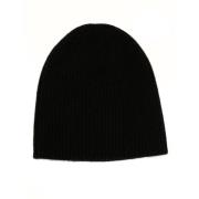 BEA Cashmere Beanie