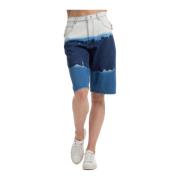 Uformelle shorts