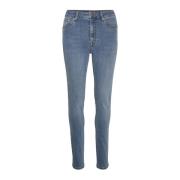Stilfull Skinny Jeans 10904650