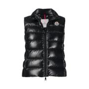 Ghany Gilet