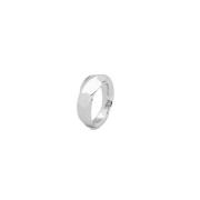 Infinity Band stor ring