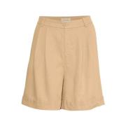 Sommer Chic Shorts