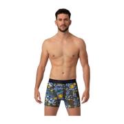 Starry Boxershorts 2 Pakke