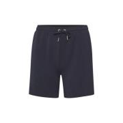 Unitaiw Shorts - SuperComfy Lounge Shorts
