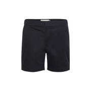 Sommerstil Shorts