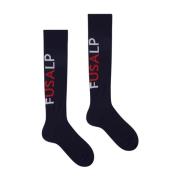 Stilige Marine Sock Pop Socks
